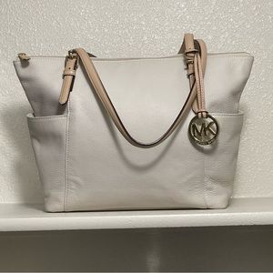 Michael Kors Shoulder Bag